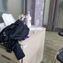 다올메디칼 이미지