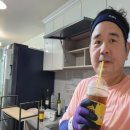 밀레니움 | 인천 용달이사 가좌동 반포장이사 진주아파트 주안 밀레니움 오피스텔이사 후기