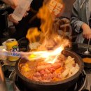 대한곱창 이미지