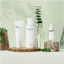 더바디스쿨 화원 | [산모교실 후기] 251218 울산 맘껏스쿨 산모교실 후기