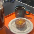 카페녹녹