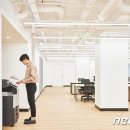 씨제이사무기기 뉴스1