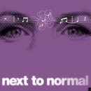 꿈꾸는 가족 이미지