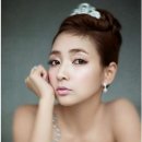 설레임 메이크업