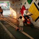 수원초등학교 이미지