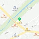 OK마트가천점
