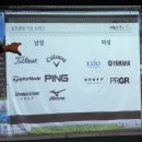 소소미 마켓 | 강남골프연습장 행복골프학교 세번째 수업~!~어프로치 배웠어요