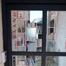 커피방(coffee BAANG) 이미지