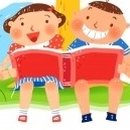 외대어학원 이미지