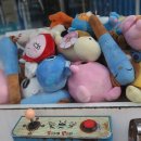 친구인형뽑기 이미지