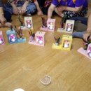 참판경로당 이미지