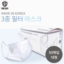 서현 덴탈 이미지