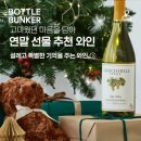 코리아마트중앙점 이미지