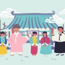 하늘천땅지