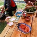 경남용추민박 이미지