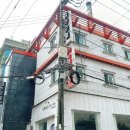 금주모텔 이미지