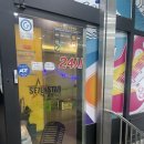 세븐스타코인노래연습장 청라점 이미지