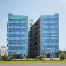 런드리랩 이미지