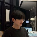 안경진정성 광교호수공원점 네이버블로그