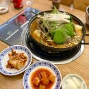 돈뼈락감자탕 이미지