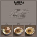 라라멘 이미지