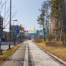 미사베스트공인중개사사무소 이미지