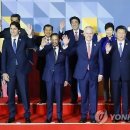 서울행정 사무소 이미지