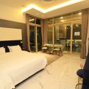 5K스파펜텔 이미지