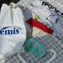 메가리조트제주 이미지