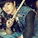 성재2 Daum카페