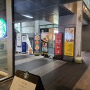 원플러스치과의원 이미지