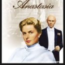 영화로 보는 역사 이미지