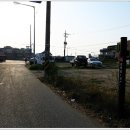 대변마을회관 이미지