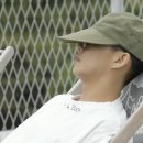 제이드나인 이미지