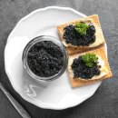 잼(JAM) 이미지