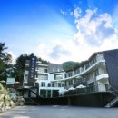 수목원펜션 이미지