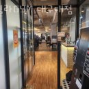 고릴라GYM대구대점 이미지