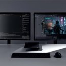 데브박스 techg
