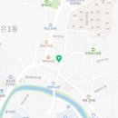 지에스(GS)25 홍은포방터점 이미지