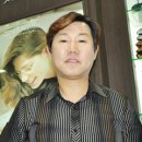 조성민안경콘택트 이미지