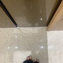 세븐일레븐 다산데시앙점 | 남양주 점집 명서 신당 애동제자 후기 생년월일 없이 보는 점