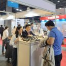 중앙덴탈 이미지