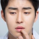 예성의원 이미지