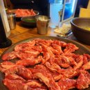 육본심 | 육본심 :: 인천 동춘동 소갈비살 맛집 내돈내산 후기