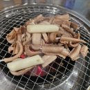 불금 2차로 딱! 전주 신시가지 꼼앤닭 방문후기