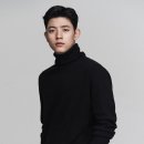 로몬 카카오 검색결과