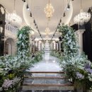 호텔와와 이미지