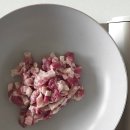 덮밥좋은날 이미지