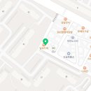 아트블라썸미술교습소