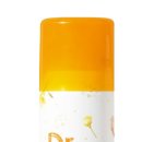 선 (SUN)헤어 이미지